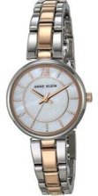 Anne Klein AK3599MPRT