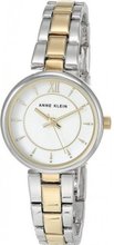 Anne Klein AK3599MPTT