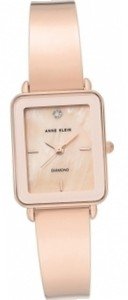 Anne Klein AK3600BMRG