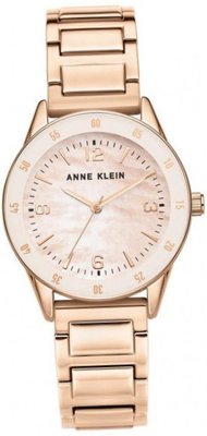 Anne Klein AK3602PMRG