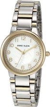 Anne Klein AK3605MPRT