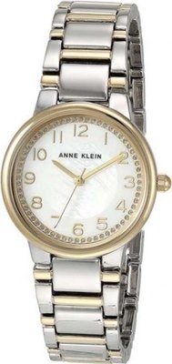 Anne Klein AK3605MPRT