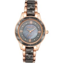 Anne Klein AK3610RGGY