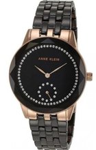 Anne Klein AK3612BKRG