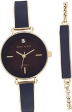 Anne Klein AK3620PLST