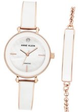 Anne Klein AK3620WTST