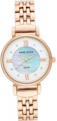 Anne Klein AK3630MPRG