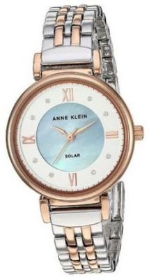 Anne Klein AK3631MPRT