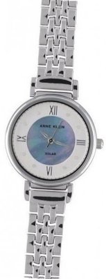 Anne Klein AK3631MPSV