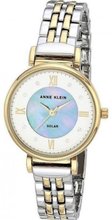 Anne Klein AK3631MPTT