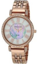 Anne Klein AK3632MPRG