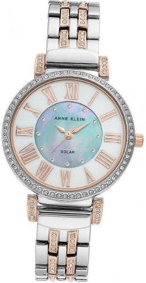 Anne Klein AK3633MPRT