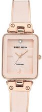 Anne Klein AK3636BHRG