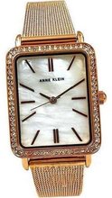 Anne Klein AK3642RGST