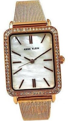 Anne Klein AK3642RGST