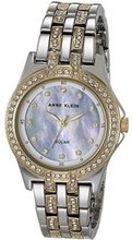 Anne Klein AK3655MPTT