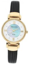 Anne Klein AK3660MPBK