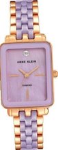 Anne Klein AK3668LVRG