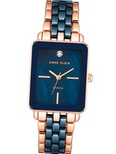 Anne Klein AK3668NVRG