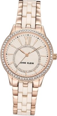 Anne Klein AK3672LPRG