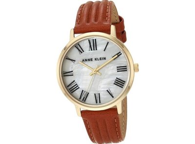 Anne Klein AK3678MPHY