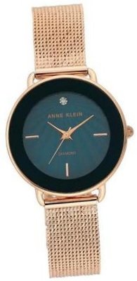 Anne Klein AK3686NVRG