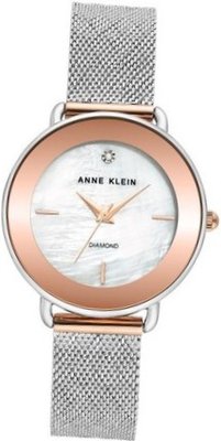 Anne Klein AK3687MPRT