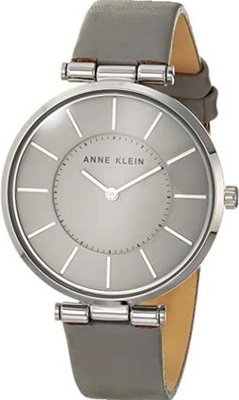 Anne Klein AK3697GYGY