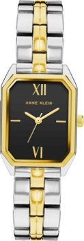 Anne Klein AK3775BKTT