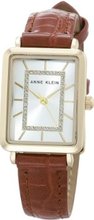 Anne Klein AK3820GPHY