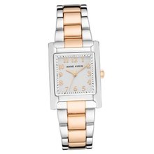 Anne Klein AK3955SVRT