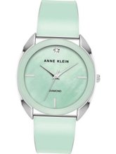 Anne Klein AK4041MINT