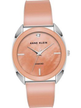 Anne Klein AK4041SVMV