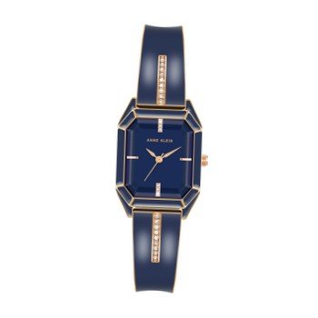 Anne Klein AK4042RGNV