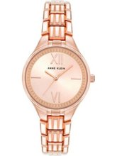 Anne Klein AK4060RGRG