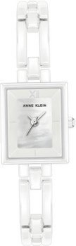 Anne Klein AK4081WTWT