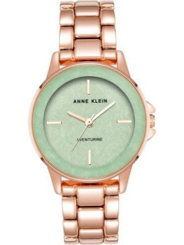 Anne Klein AK4132AVRG