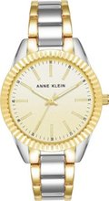 Anne Klein AK4173CHTT