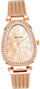 Anne Klein AK5008PMRG