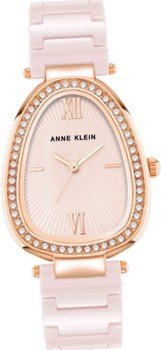 Anne Klein AK5012RGBH