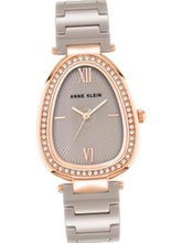 Anne Klein AK5012RGTP