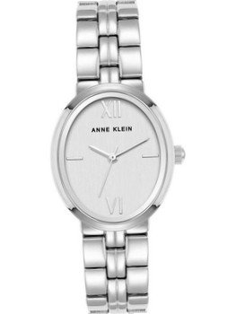 Anne Klein AK5021SVSV