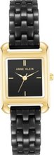 Anne Klein AK5022GPBK