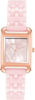 Anne Klein AK5022RGPK