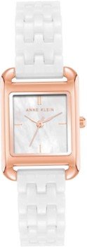 Anne Klein AK5022RGWT