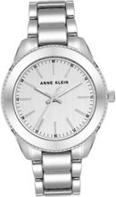 Anne Klein AK5043SVSV