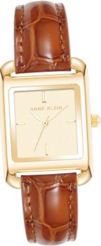 Anne Klein AK5056GPHY