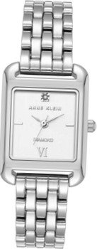 Anne Klein AK5061SVSV