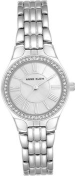 Anne Klein AK5067MPSV