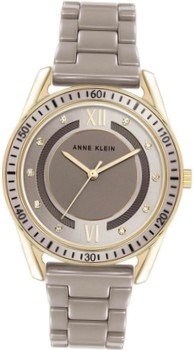 Anne Klein AK5068GPTP